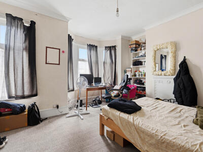 Picture 8